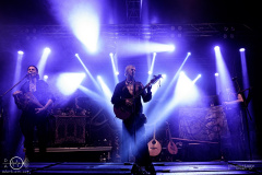 2024-08-24-Faun-MPS-Speyer-PS-9281-