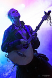 2024-08-24-Faun-MPS-Speyer-PS-9784-