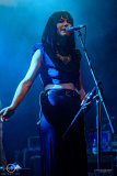 2024-08-24-Faun-MPS-Speyer-PS-9877-