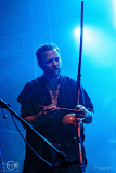 2024-08-24-Faun-MPS-Speyer-PS-9892-