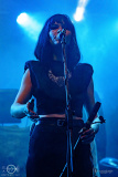 2024-08-24-Faun-MPS-Speyer-PS-9923-