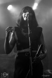 2024-08-24-Faun-MPS-Speyer-PS-9924-