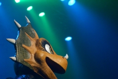 Heavysaurus_001_HSW_5113