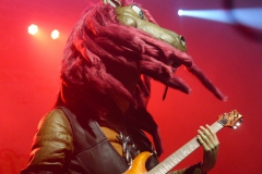 Heavysaurus_004_HSW_5141