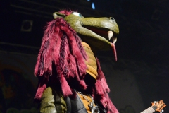 Heavysaurus_005_HSW_5151