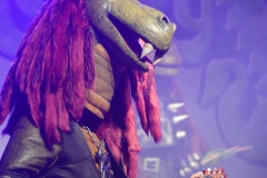 Heavysaurus_011_HSW_5413