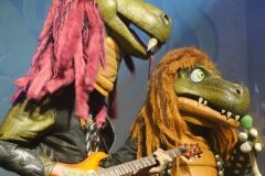 Heavysaurus_012_HSW_5416