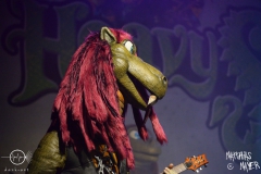 Heavysaurus_013_HSW_5424