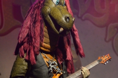 Heavysaurus_014_HSW_5427