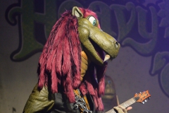 Heavysaurus_015_HSW_5432