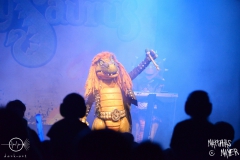 Heavysaurus_016_HSW_5437