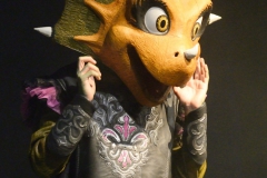 Heavysaurus_018_HSW_5454