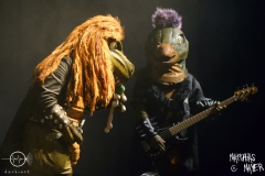 Heavysaurus_019_HSW_5456