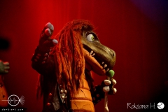 Heavysaurus_HSW_5236