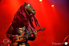 Heavysaurus_HSW_5250