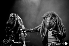 Heavysaurus_HSW_5287