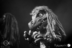 Heavysaurus_HSW_5294