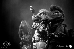 Heavysaurus_HSW_5318