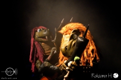 Heavysaurus_HSW_5345