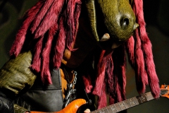 Heavysaurus_HSW_5349