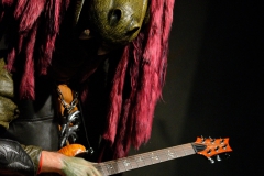 Heavysaurus_HSW_5352