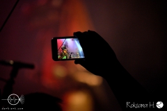 Heavysaurus_HSW_5365