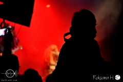 Heavysaurus_HSW_5369