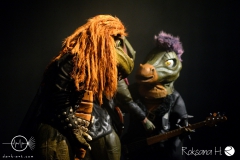 Heavysaurus_HSW_5382