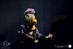 Heavysaurus_HSW_5390