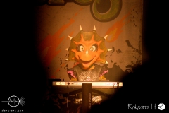 Heavysaurus_HSW_5399