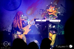 Heavysaurus_HSW_5403