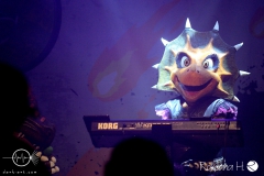 Heavysaurus_HSW_5407