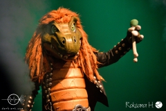 Heavysaurus_HSW_5481