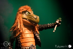 Heavysaurus_HSW_5484
