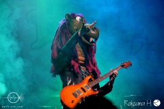 Heavysaurus_HSW_5489