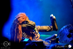 Heavysaurus_HSW_5496