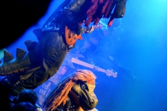 Heavysaurus_HSW_5502