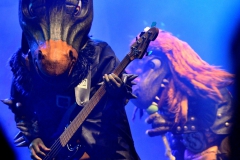 Heavysaurus_HSW_5508