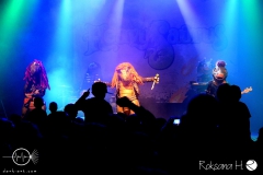 Heavysaurus_HSW_5534