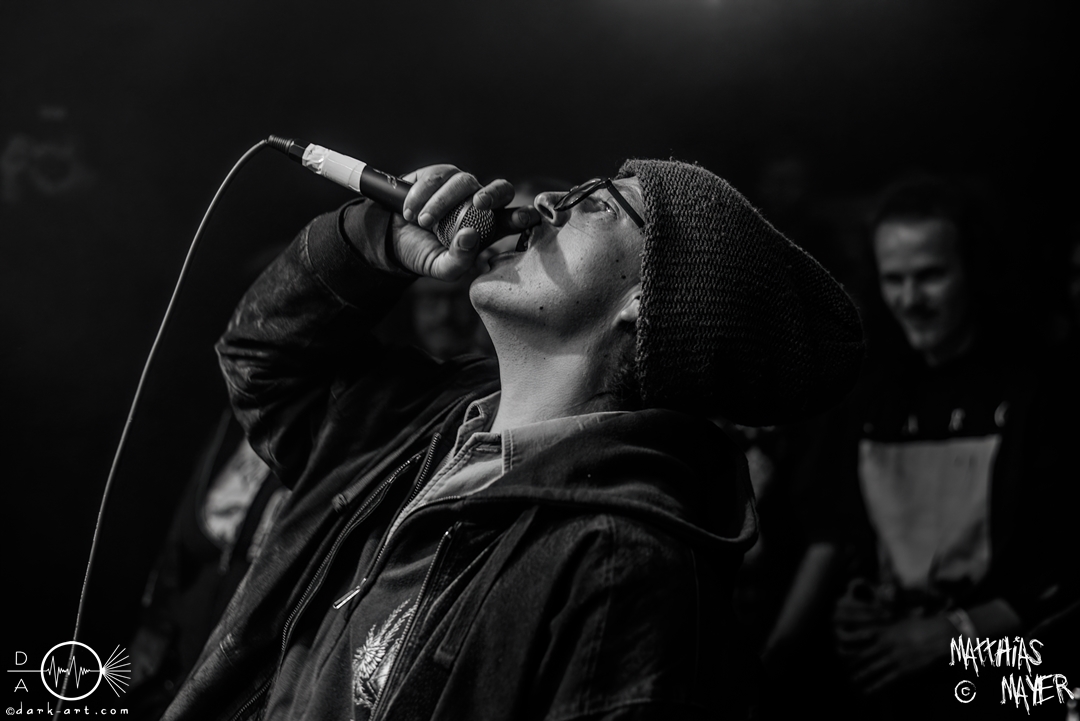 Auszaat-Resignation-Tour-Backstage-Muenchen-03-04-2023-MM-3425-denoised