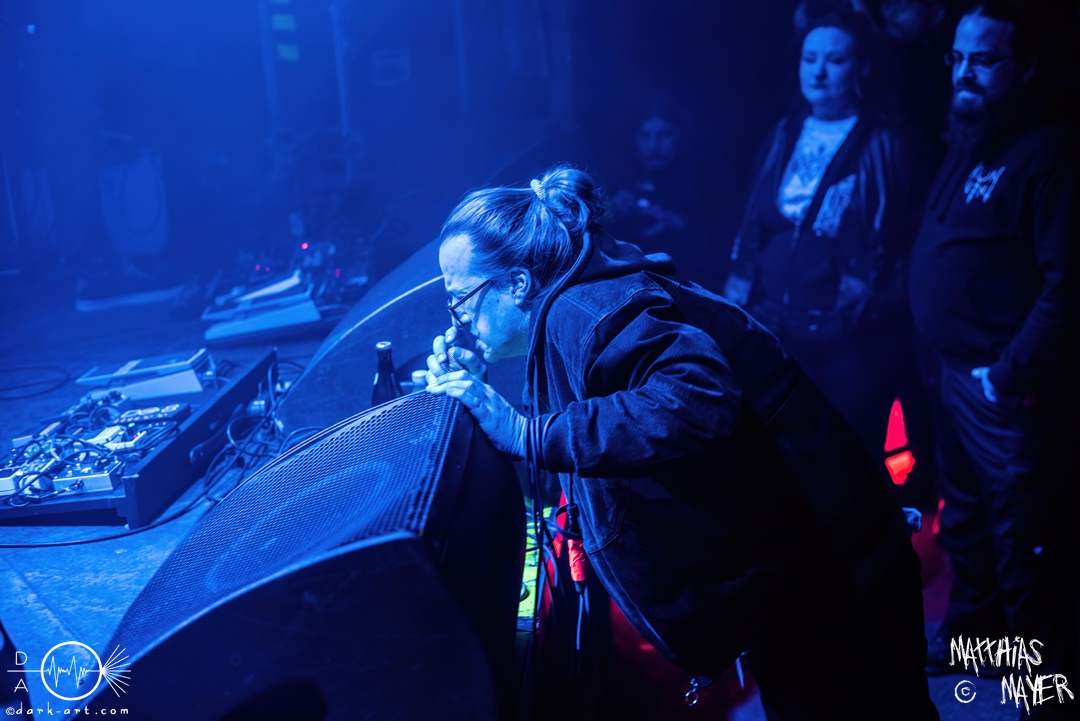 Auszaat-Resignation-Tour-Backstage-Muenchen-03-04-2023-MM-3450-denoised