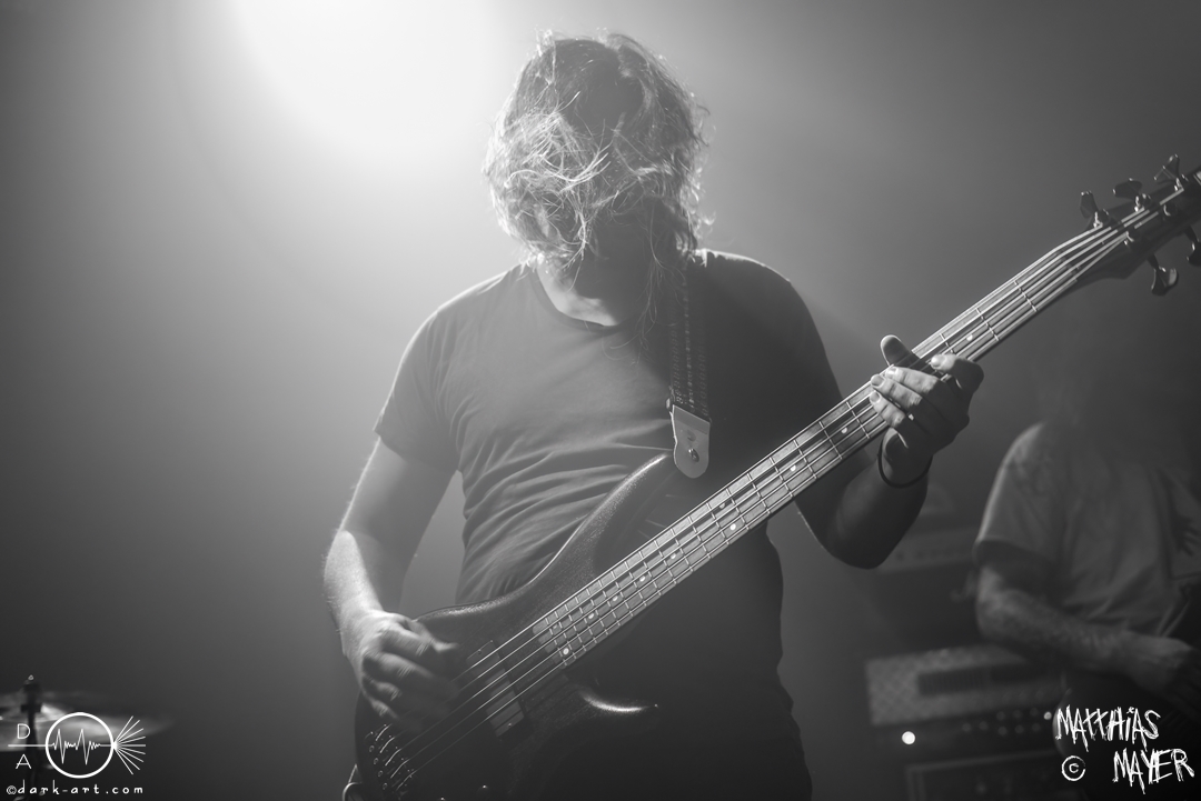 Auszaat-Resignation-Tour-Backstage-Muenchen-03-04-2023-MM-3511-denoised
