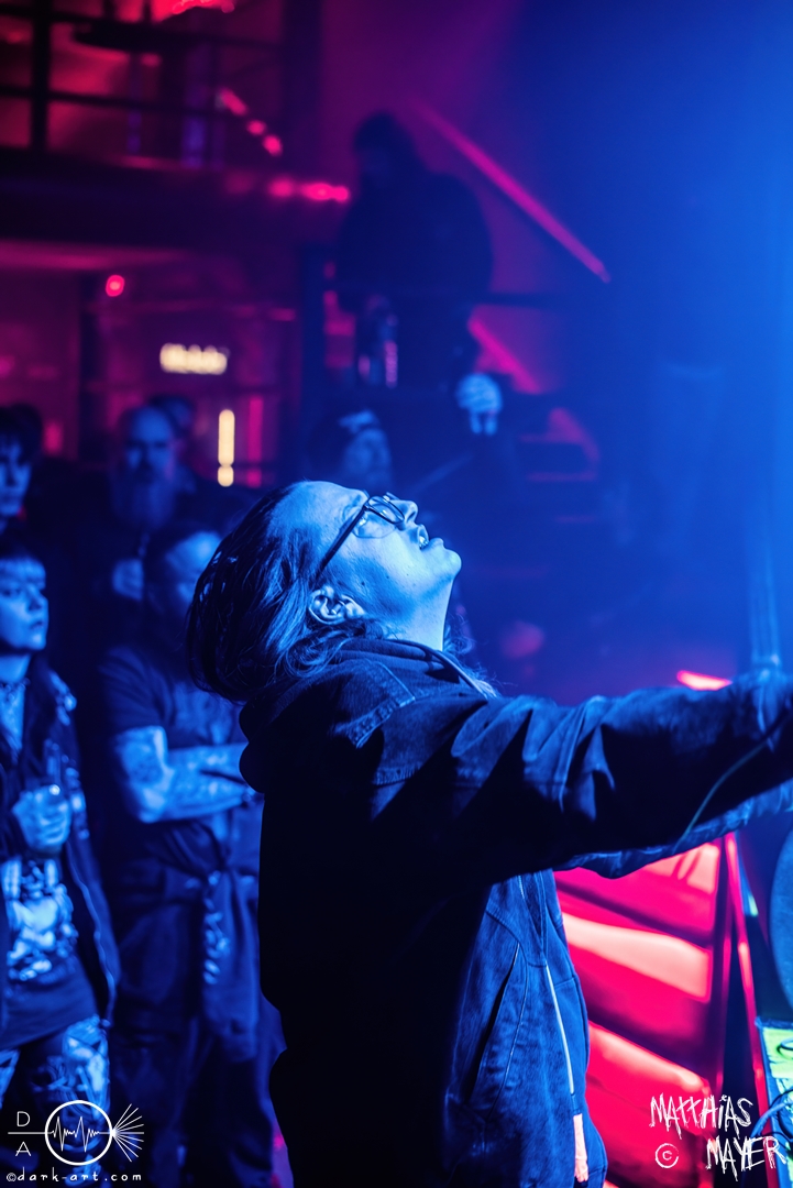 Auszaat-Resignation-Tour-Backstage-Muenchen-03-04-2023-MM-3569-denoised