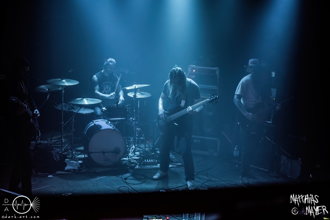 Auszaat-Resignation-Tour-Backstage-Muenchen-03-04-2023-MM-3658-denoised