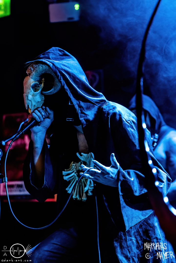 Booetes-Void-Resignation-Tour-Backstage-Muenchen-03-04-2023-MM-2560-denoised