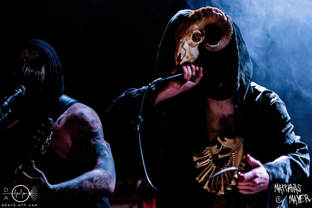 Booetes-Void-Resignation-Tour-Backstage-Muenchen-03-04-2023-MM-2565-denoised