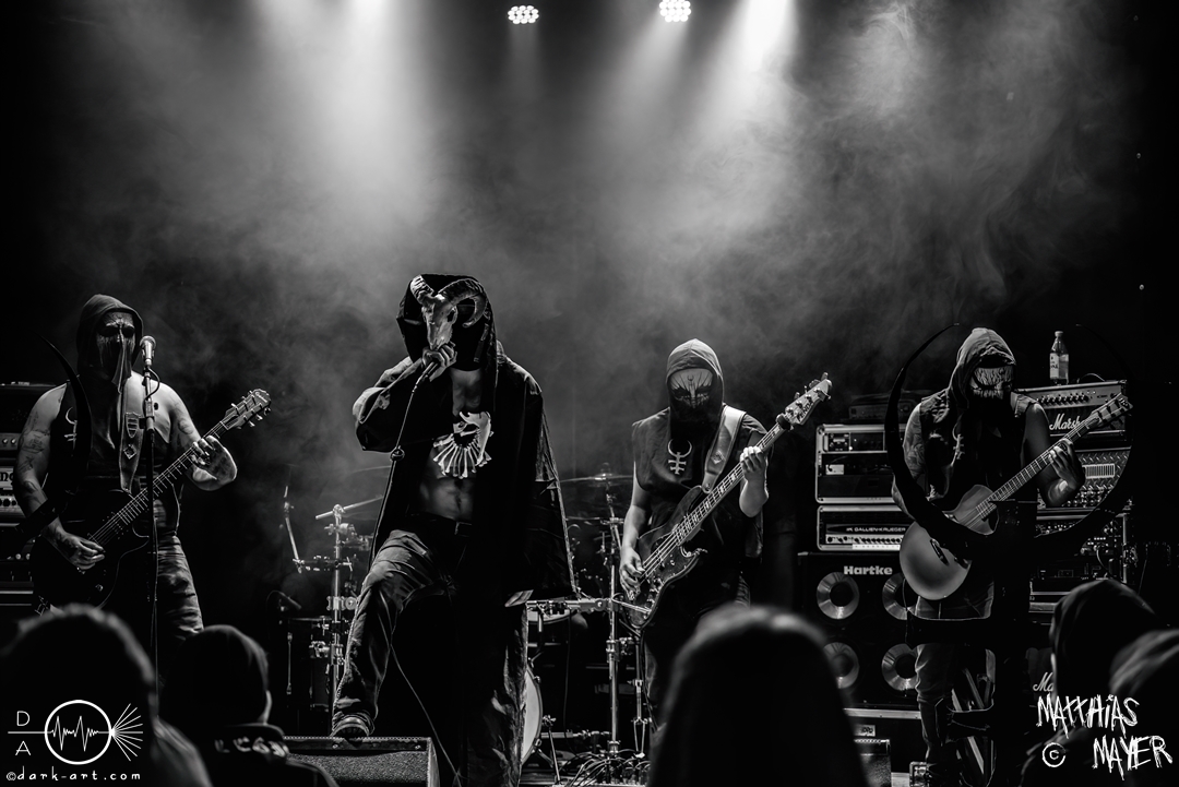 Booetes-Void-Resignation-Tour-Backstage-Muenchen-03-04-2023-MM-2704-denoised