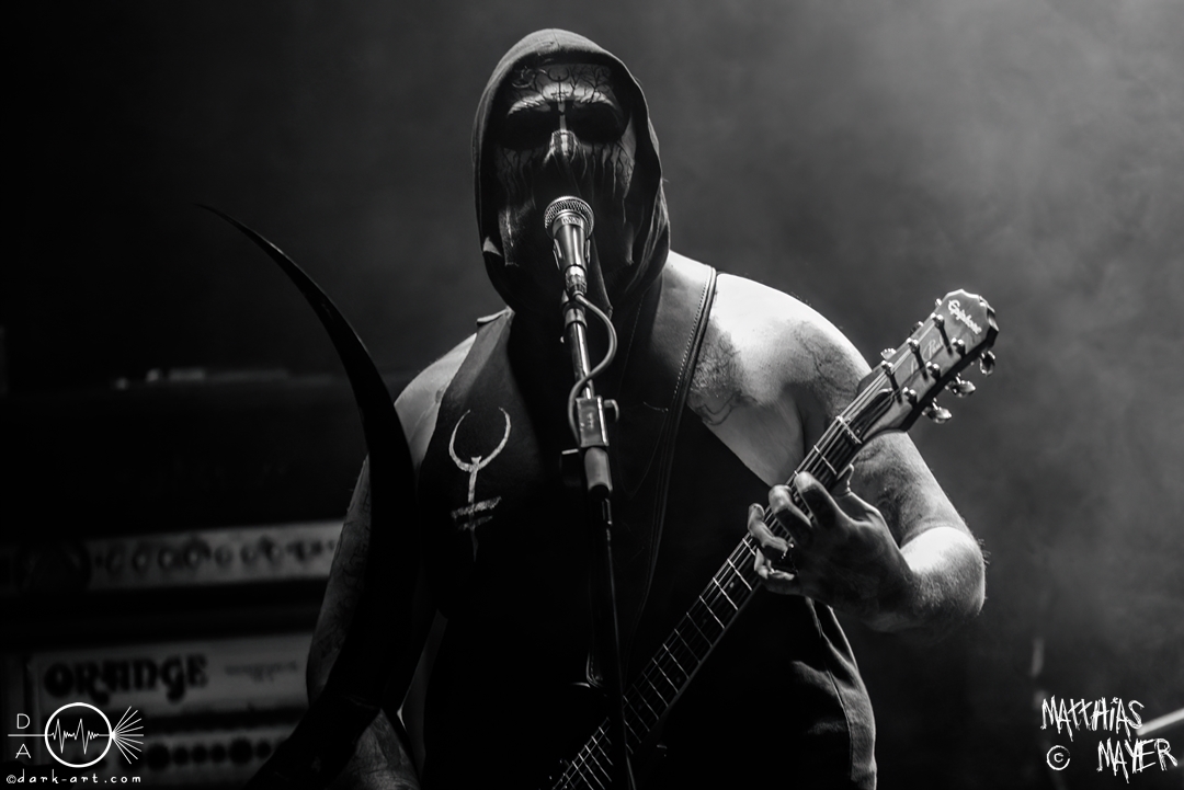 Booetes-Void-Resignation-Tour-Backstage-Muenchen-03-04-2023-MM-2731-denoised