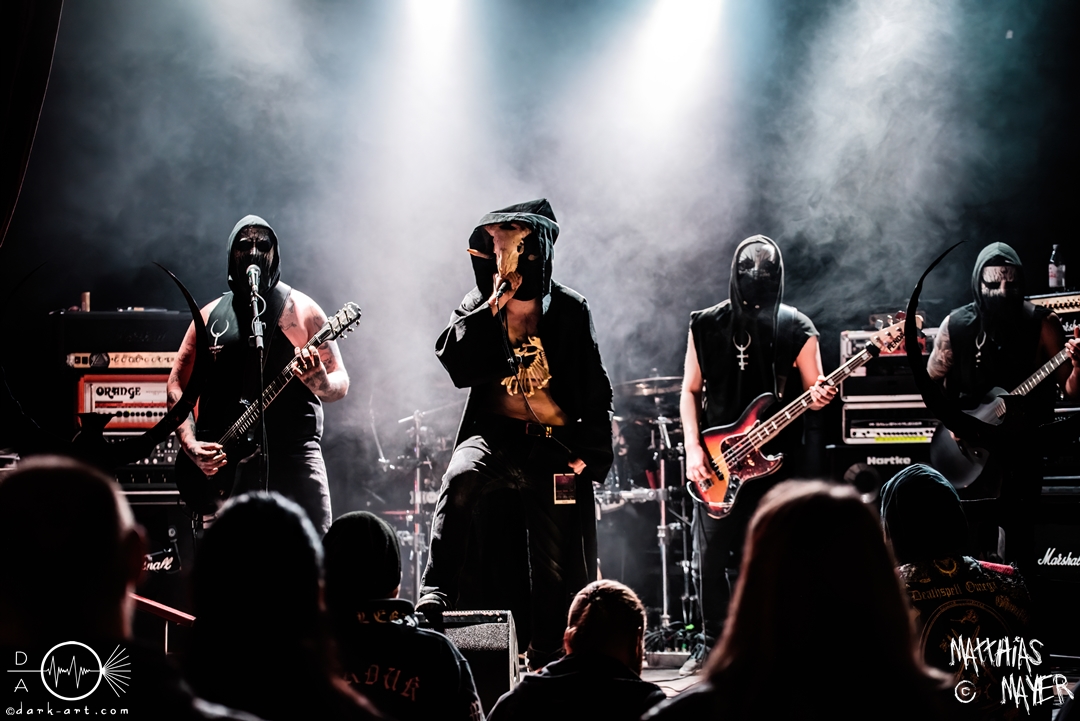 Booetes-Void-Resignation-Tour-Backstage-Muenchen-03-04-2023-MM-2765-denoised