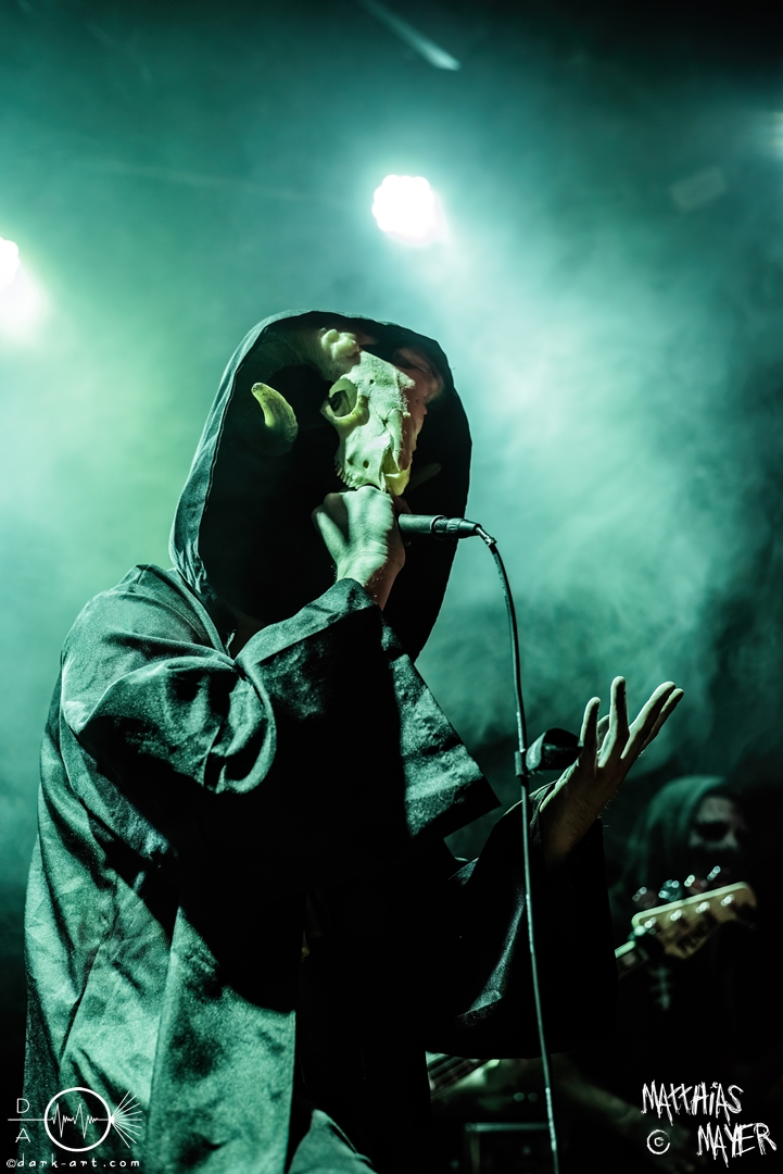 Booetes-Void-Resignation-Tour-Backstage-Muenchen-03-04-2023-MM-2825-denoised
